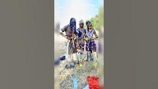 Nelemi ft mungo shoo kali DJ  D salamiti