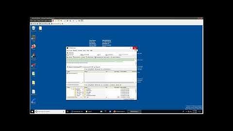 16-Client Side Buffer Overflow