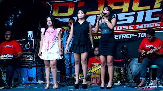 DANGDUT HARI INI 2026 || D'JACK  MUSIC ||| MENEMANI ISTIRAHAT SANTAI MALAM | TAJ HD PRO