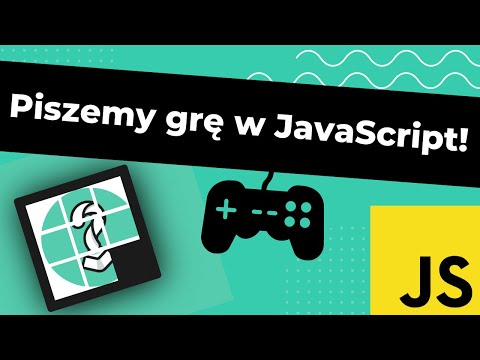 Wideo: Czy węzeł JS zastąpi PHP?