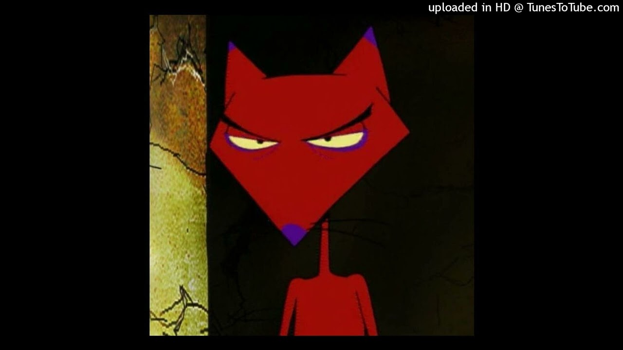 free lil shine insane pluggnb type beat "spicy cat"