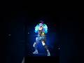 GLOW VIDEO #shorts #viral #new #ff #freefire #garenafreefire ..