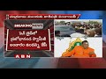 MP JC meets CM over Prabodhananda Ashram row