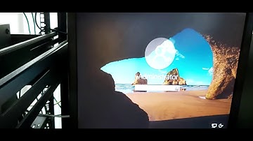 How to boot & Install Windows Server data center 2019 from USB Drive to Dell R 740 Power Edge Server