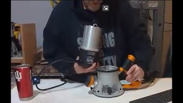 Triton TFBR001- unboxing and first impressions