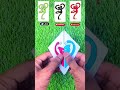 Which One Is Correct? poppy playtime chapter 5 trending video