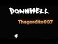 Downwell  live 01 dcouvert   ps4  fr