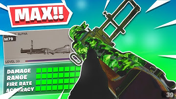 How to MAX WEAPONS EXTREMELY FAST in COLD WAR! HOW TO MAX WEAPONS IN 1 HOUR! | Black Ops Cold War