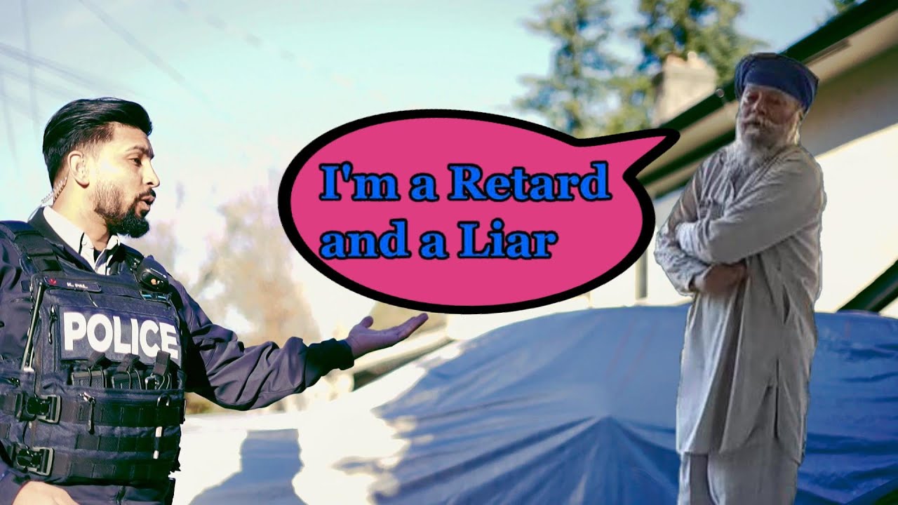 Отделение по аренде жилья и аренде жилья в Британской Колумбии, часть 15