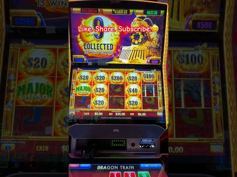 Hard Rock Casino: Geniet van Online Casino Spelen in Nederland