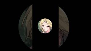 Meitsunadetsuchikage