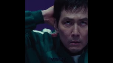 Frontman (001) Edit |#shorts #squidgame #squidgame2 #frontman #001 #edit #squidgameedit