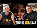 DEMONIC Possesion | Patrick Durkin