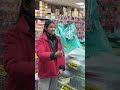 BLOOPERS 🤣