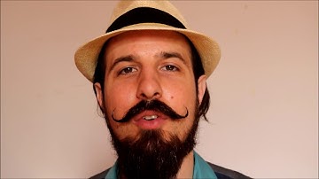 Testing Tips - 06 | How To Make And Sell A Card Game | Matthew Boyle