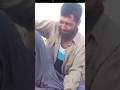 #funny kusti #comedy #dangal #shorts