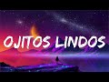 Ozuna, Feid - Hey Mor (Letra/Lyrics) | Ozutochi Mp3 Song