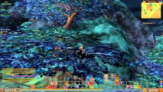 EverQuest 2 - Timorous Deep - A Look at Mercenaries