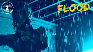 TO NOWHERE - Flood (Official music video)