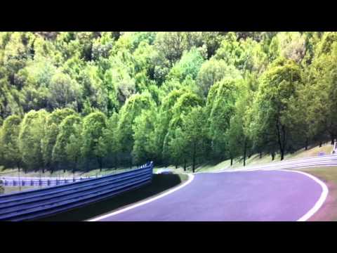 GT5 Audi 'Le