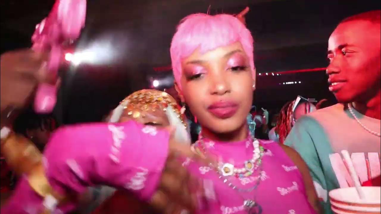 COTTON FEST 2023 YouTube