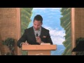 IDDPMI Tempe ft. Richard Cepeda