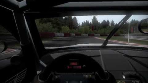 NFS Shift Hot Lap Week  24   | C.P. |     2.13.65