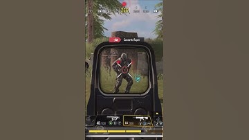 Call of duty #gaming #callofduty #cod #warzonemobilemobile #codmcollateral #videogame #game #codm