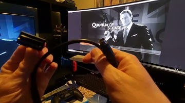 How i record ps3 games