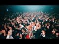 負け犬のパーティー - ReVision of Sence MV(2018.5.2全国発売「罪」収録)
