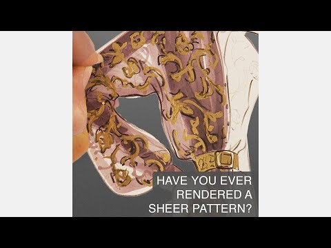 Discover Consistent AI Rendering in Visuals with Cloth-Off.Art