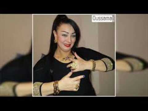 Warda CHaromalti Ya3tih w Ya3tiha Remix Dj Oussama Pro