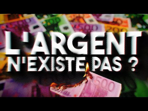 Que valent les documentaires sur l'argent ?