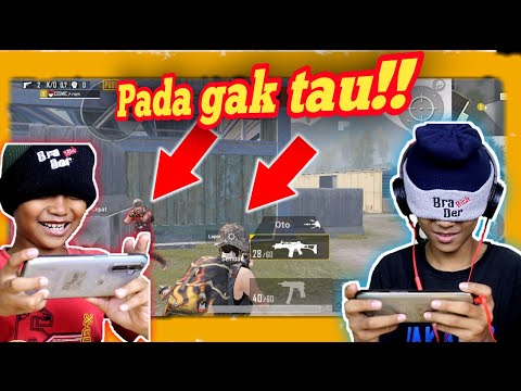 main-pubgm-dengan-mata-tertutup!?-||-pubgm