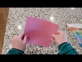 Don't buy these Active Swedish Dish Cloths until you watch this !