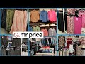 Mr price  fashion  school uniform  dresses  skirts  denims mrp fashion schooluniform