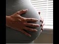 إمرأة حملت و بعد تسعه أشهر عند الولادة لن تصدق ماذا ولدت ؟؟ شيئ أغرب من الخيال#mo#tube