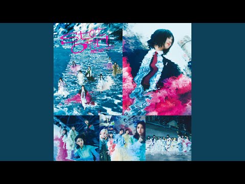 リピ様•*¨*•.¸♬︎の 北海道色々アソート YouTube