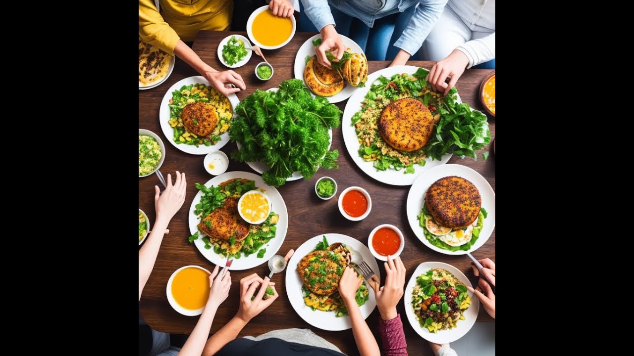 grow-your-own-protein-incorporating-high-protein-plants-into-your