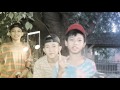 download anca rq - yana Fmd download anca rq - yana Fmd