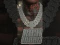 FiveM Custom Chain 💎 Rich - VVS JEWELRY