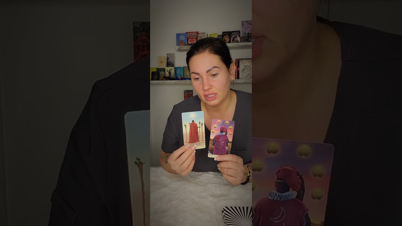 Stagnáltok miatta🤐😒