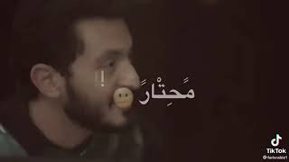 قالو حبيبتك خدها غراب منك وطار😳💔👏