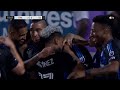 GOAL: Beau Leroux steals and slots in a close effort vs. FC Dallas