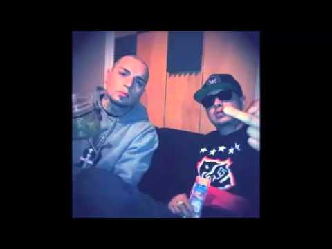 Tonton Python The Biggshot x King Lil G - It’s On Again di YouTube