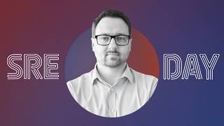 Decoupling Observability for Incident Response at Scale | Ben Hopp | SREday NYC 2026 Q1