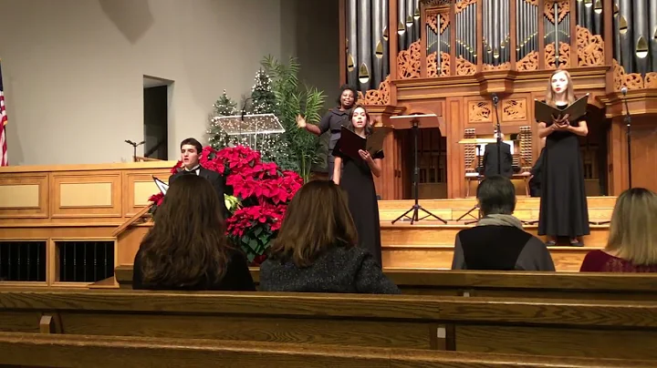 Jesus Christ the Apple Tree CA OPUS XVI - Roberta ...