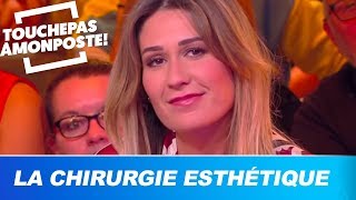 Chirurgie esthétique : du rêve au cauchemar ? Le débat avec Joanne (Les Princes de l'amour 4)