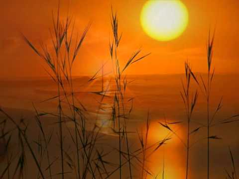 Southern Sun vs Turn It Around (Paul Oakenfold vs ...