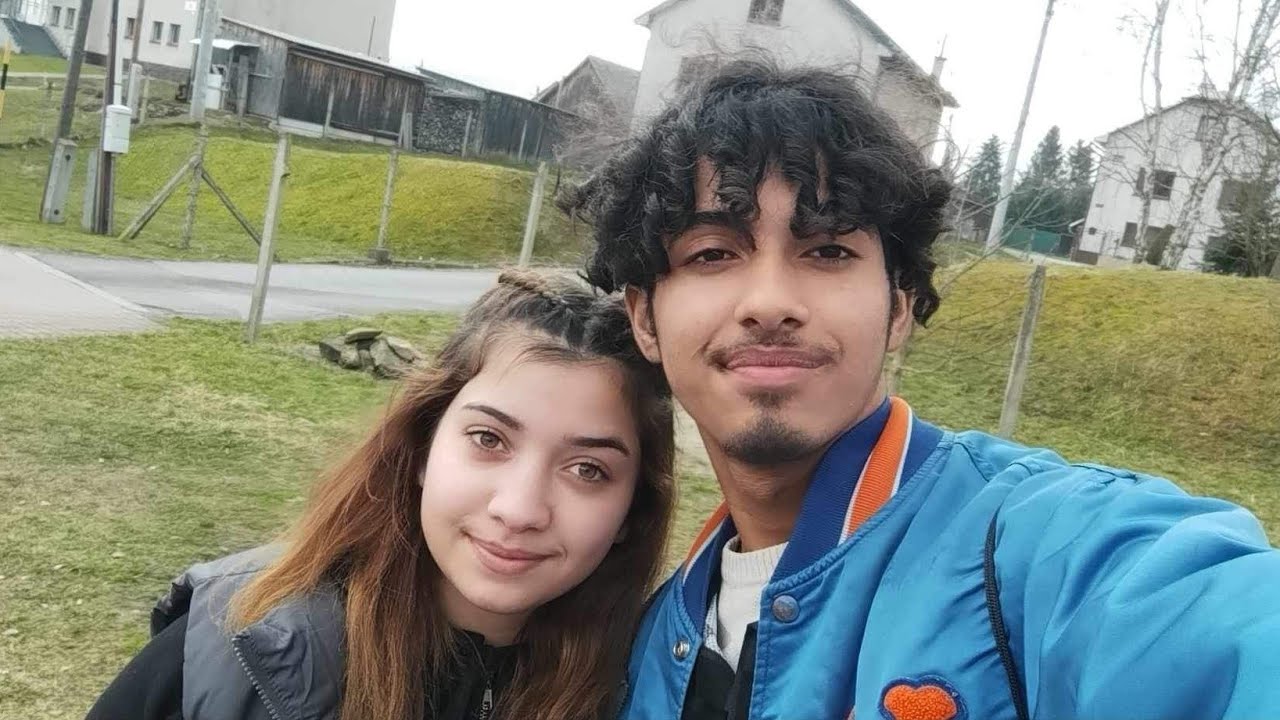 9.B koniec školskeho roka (hrabske 2024)